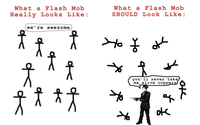 FlashmobWeb.jpg FlashMob picture by TheAngloSavage