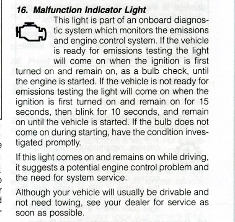 Technical service bulletins chrysler pacifica #3
