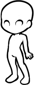 photo basef_01_zps330a8e8e.png