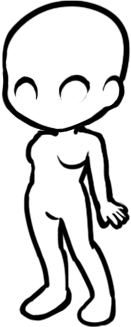 photo basef_02_zps570f235e.png