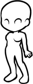 photo basef_03_zpsc6ab9525.png