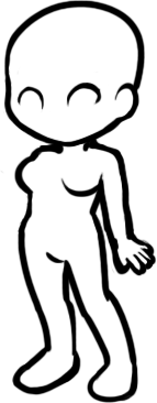 photo basef_04_zps6ce3d487.png