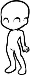photo basem_01_zps70f818bb.png