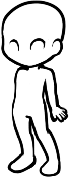 photo basem_03_zps26236169.png