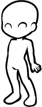 photo basem_04_zps733ab445.png