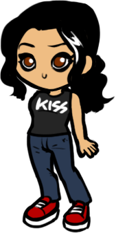 photo hitomi_02-1_zps85a14759.png
