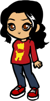 photo hitomi_03-1_zps66698fba.png