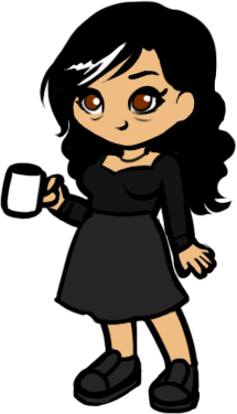 photo hitomi_05_zps7075aecb.png
