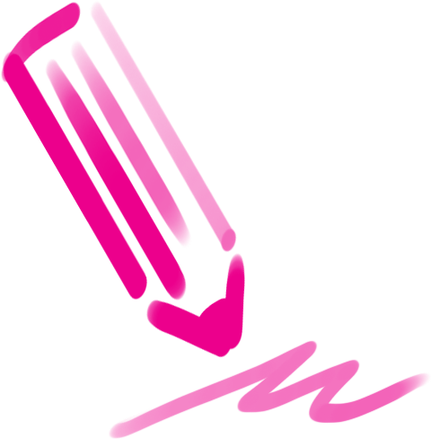 photo icons_desenhar_zps02556ff3.png