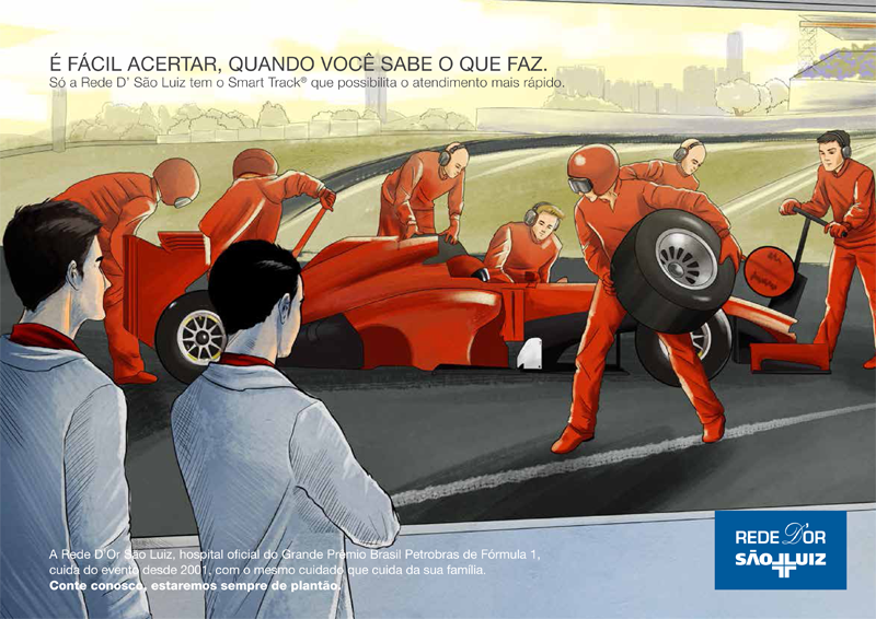photo ilustra_zpsa4d0abe5.png