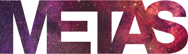photo metas_zps9db1db08.png