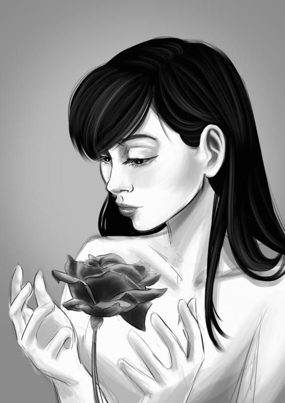 photo sketch_blackrose_zps7a7bed3d.jpg