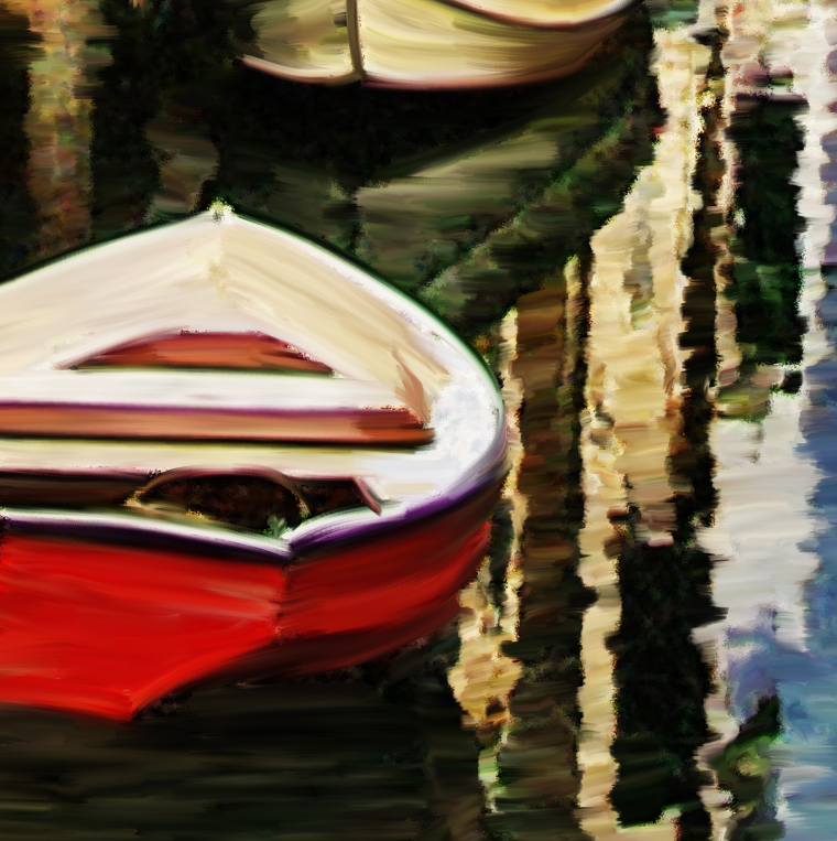 photo tratamento_02_zpsebd819f9.png