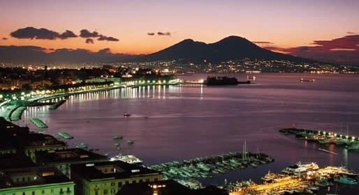 pompeii Pictures, Images and Photos