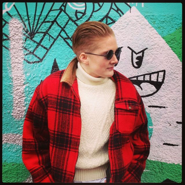 photo CALINYBLOG-001.jpg