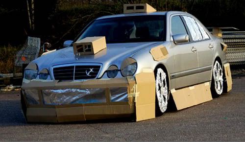 [Image: cardboard-car-mods.jpg]
