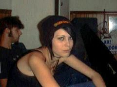 Image hosted by Photobucket.com