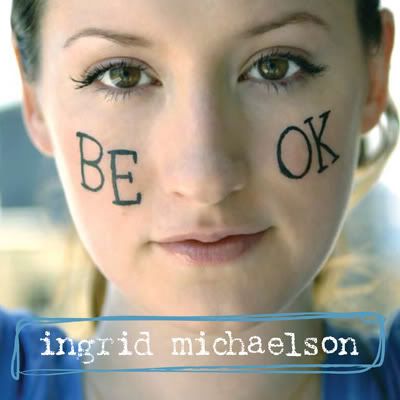 Ingrid+michaelson+you+and+i