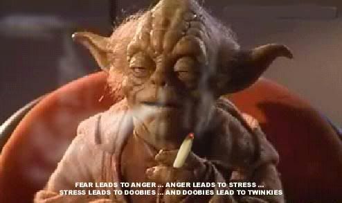 yoda-doobie.jpg