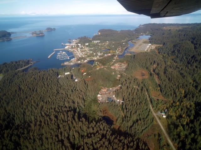 081023_AerialSeldovia-E3224155_glov.jpg