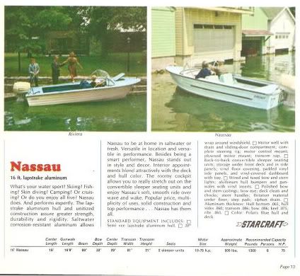 66_Nassau_001.jpg