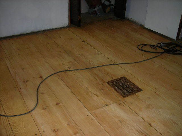 DSCN0311.jpg