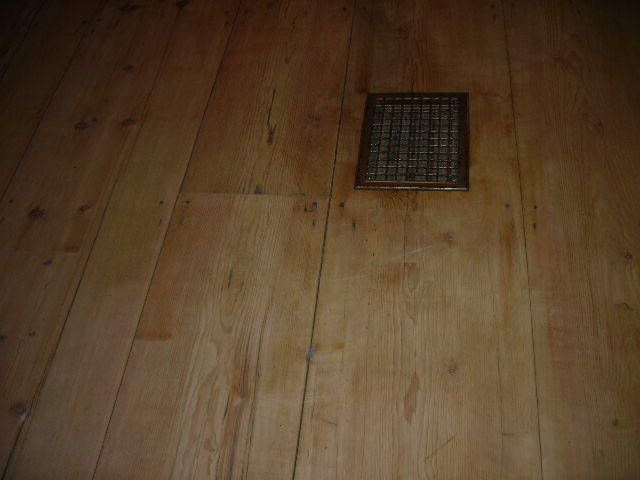 DSCN0312.jpg