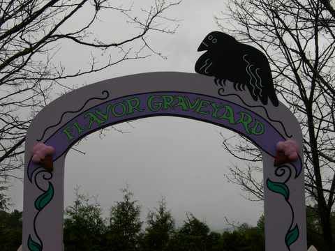 DSCN0621.jpg