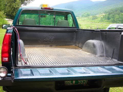 DSCN3601.jpg