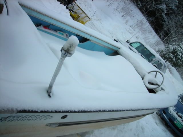 DSCN3812.jpg