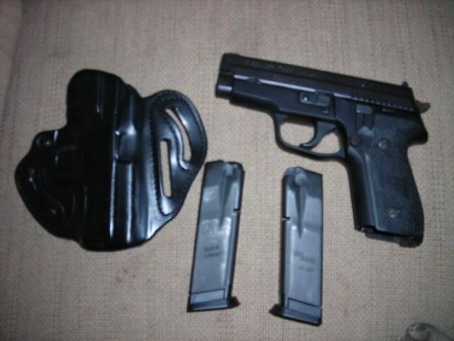 DSCN4465.jpg