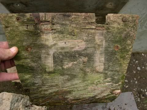 DSCN5149.jpg