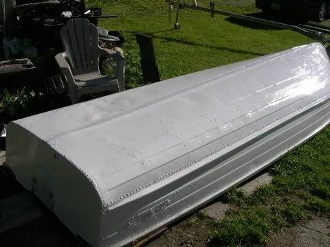 DSCN5222.jpg