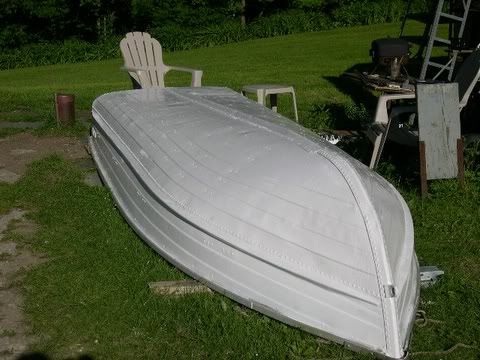 DSCN5223.jpg