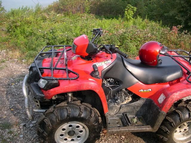 DSCN6083.jpg
