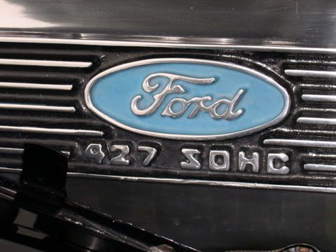 DSCN6181.jpg