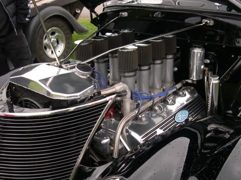 DSCN6182.jpg