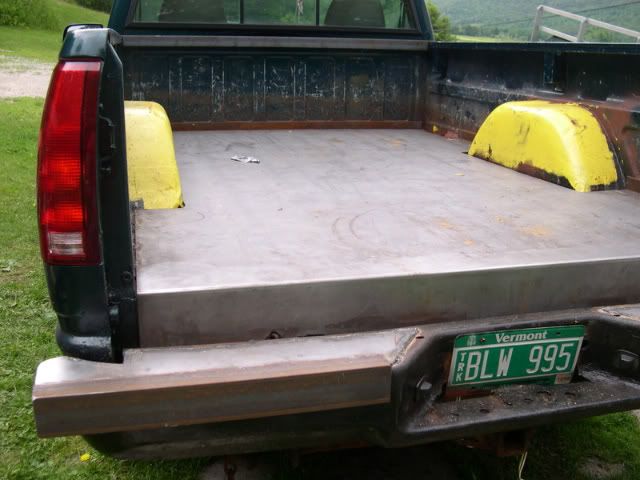 DSCN9902.jpg
