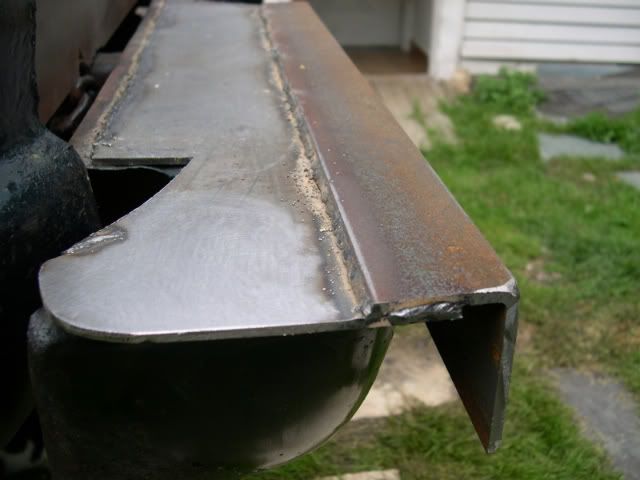 DSCN9905.jpg