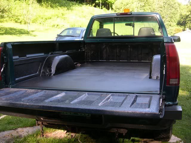 DSCN9919.jpg