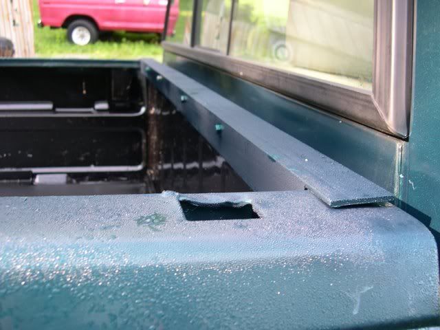 DSCN9921.jpg