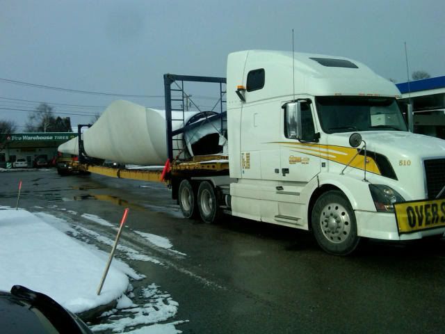 IMG00134-20101216-1017.jpg