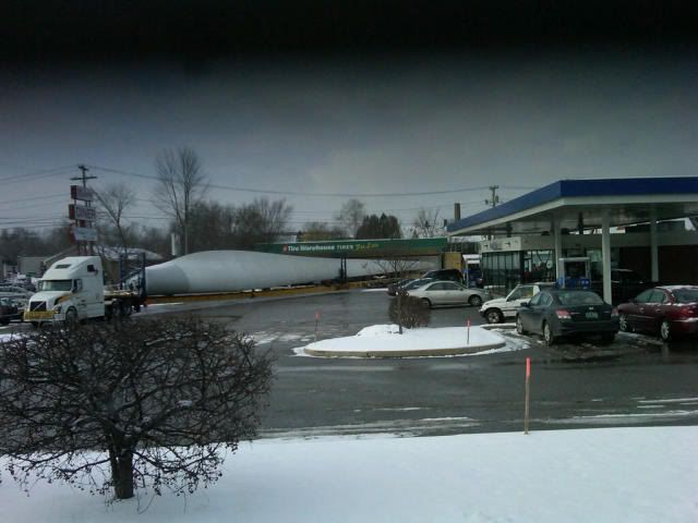 IMG00138-20101216-1027.jpg