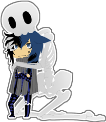 Kogamo