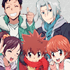 KHR3
