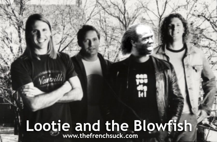 Lootie--the-Blowfish.jpg