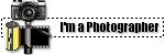 Photobucket - Video
                                             and Image Hosting
