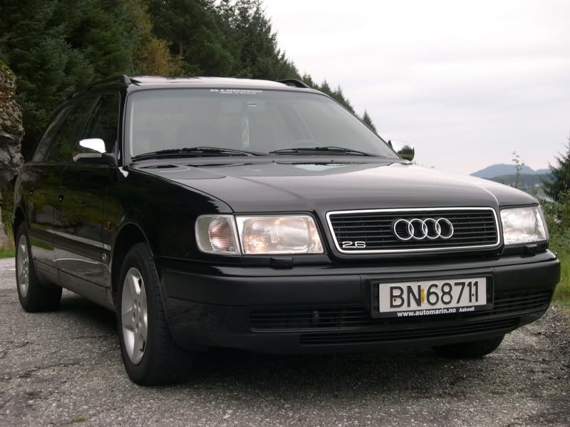 audi10026003.jpg