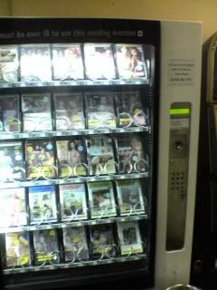 vendingmachine.jpg