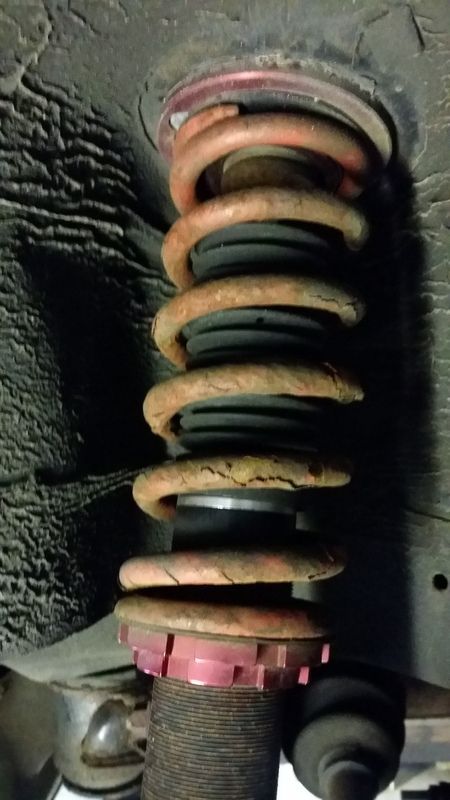 20160505_185933.jpg